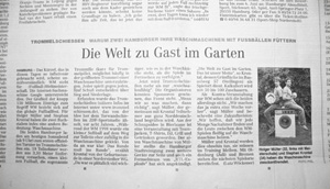 WM2006_Hamburger Abendblatt_03062006_web