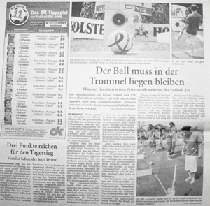 WM2008_DelmenhorsterKreisblatt_11062008_web