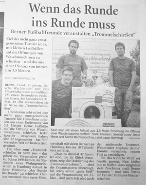 WM2008_DelmenhorsterKreisblatt_25052008_web