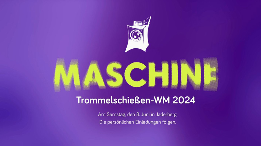Read more about the article WM-Teaser 2024