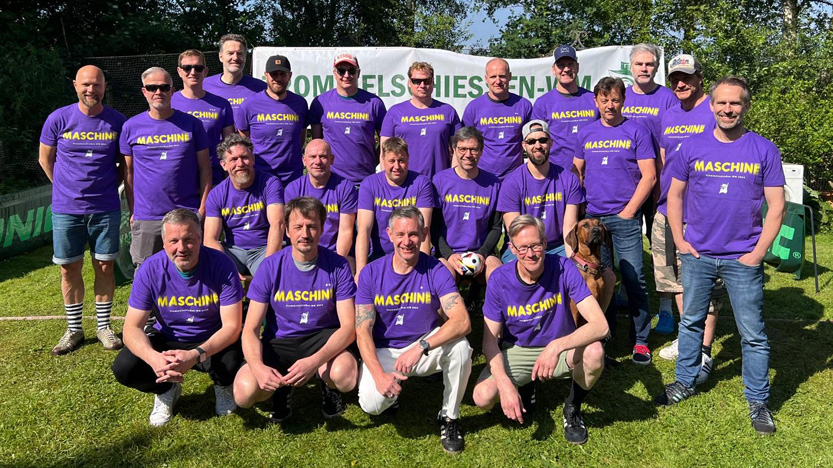 Read more about the article Trommel-WM 2024 – Jaderberg